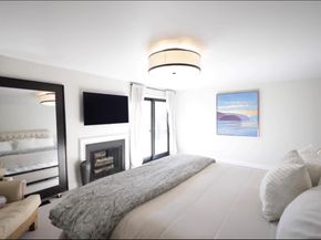 5700 S University Boulevard, Greenwood Village CO 80121