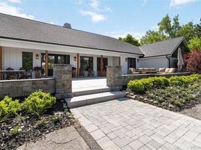 5700 S University Boulevard, Greenwood Village CO 80121