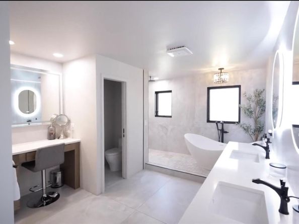 5700 S University Boulevard, Greenwood Village CO 80121