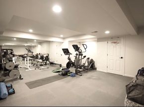 5700 S University Boulevard, Greenwood Village CO 80121