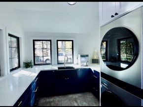 5700 S University Boulevard, Greenwood Village CO 80121