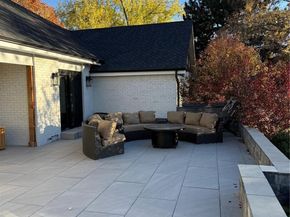 5700 S University Boulevard, Greenwood Village CO 80121