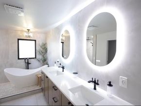 5700 S University Boulevard, Greenwood Village CO 80121