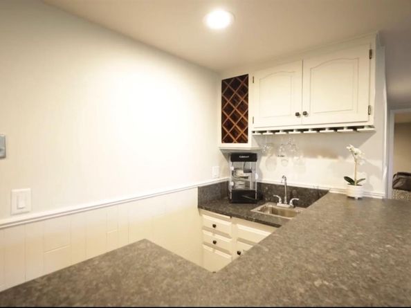 5700 S University Boulevard, Greenwood Village CO 80121