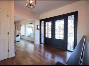 5700 S University Boulevard, Greenwood Village CO 80121