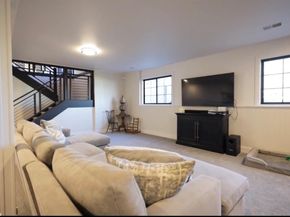 5700 S University Boulevard, Greenwood Village CO 80121