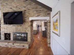 5700 S University Boulevard, Greenwood Village CO 80121