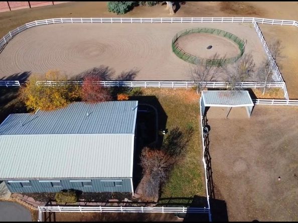 5700 S University Boulevard, Greenwood Village CO 80121