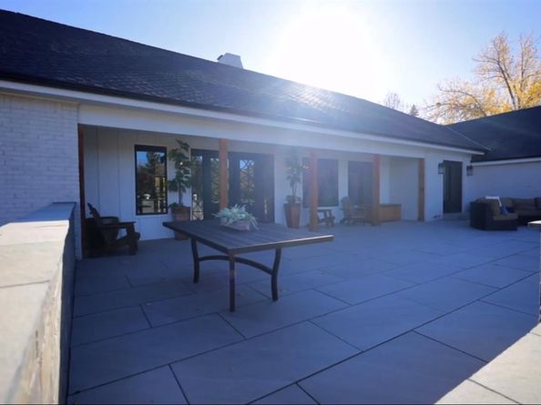 5700 S University Boulevard, Greenwood Village CO 80121