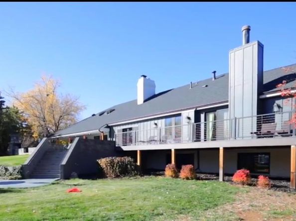 5700 S University Boulevard, Greenwood Village CO 80121