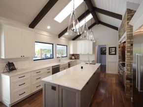 5700 S University Boulevard, Greenwood Village CO 80121