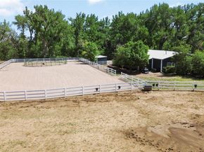 5700 S University Boulevard, Greenwood Village CO 80121