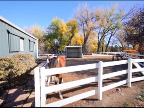 5700 S University Boulevard, Greenwood Village CO 80121