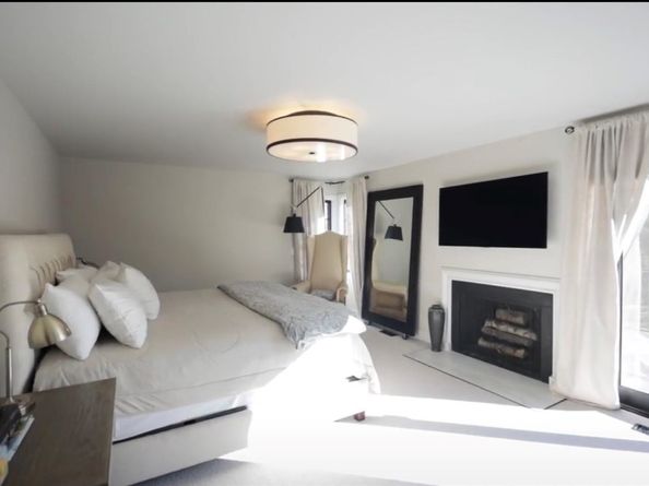 5700 S University Boulevard, Greenwood Village CO 80121