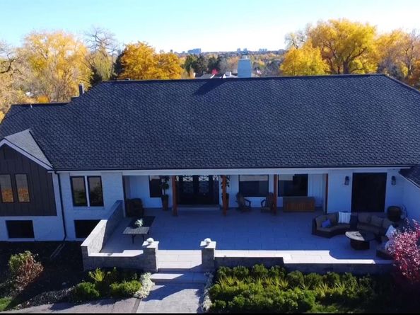 5700 S University Boulevard, Greenwood Village CO 80121