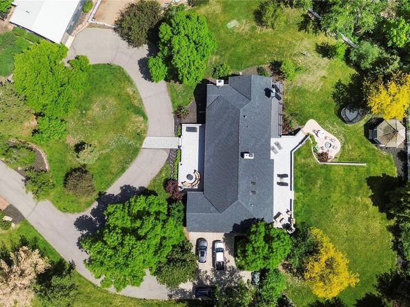 5700 S University Boulevard, Greenwood Village CO 80121