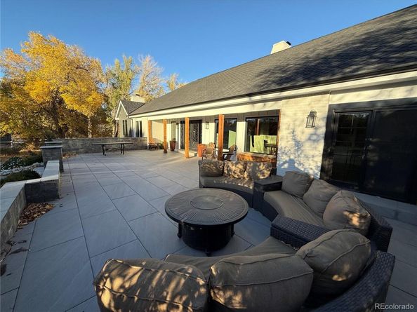 5700 S University Boulevard, Greenwood Village CO 80121