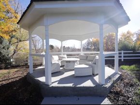 5700 S University Boulevard, Greenwood Village CO 80121