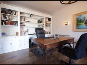 5700 S University Boulevard, Greenwood Village CO 80121