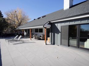 5700 S University Boulevard, Greenwood Village CO 80121