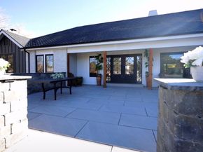 5700 S University Boulevard, Greenwood Village CO 80121