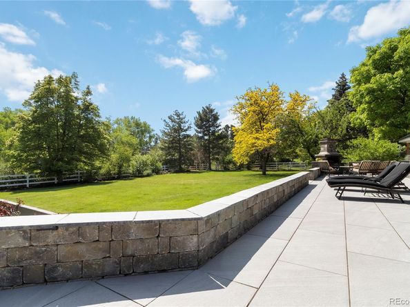 5700 S University Boulevard, Greenwood Village CO 80121