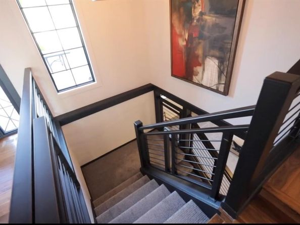 5700 S University Boulevard, Greenwood Village CO 80121