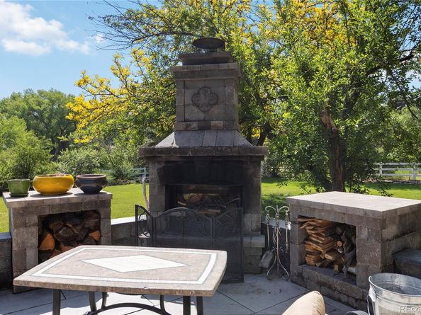 5700 S University Boulevard, Greenwood Village CO 80121