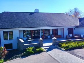 5700 S University Boulevard, Greenwood Village CO 80121