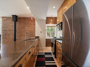Undisclosed Address #8850873, Denver CO 80209