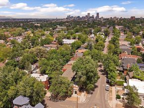 Undisclosed Address #8850873, Denver CO 80209