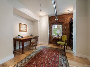 Undisclosed Address #8850873, Denver CO 80209