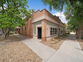 Undisclosed Address #8850873, Denver CO 80209