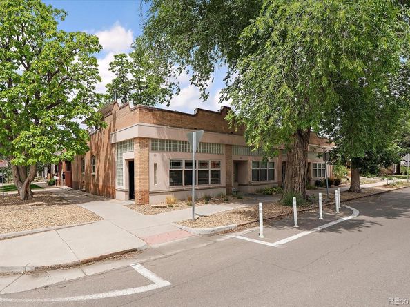 Undisclosed Address #8850873, Denver CO 80209