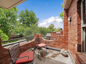 Undisclosed Address #8850873, Denver CO 80209