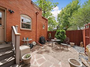 Undisclosed Address #8850873, Denver CO 80209