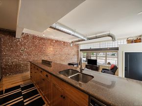 Undisclosed Address #8850873, Denver CO 80209
