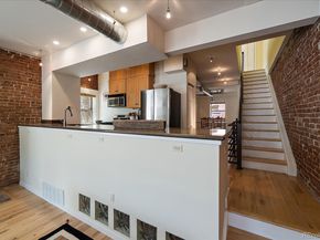 Undisclosed Address #8850873, Denver CO 80209