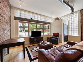 Undisclosed Address #8850873, Denver CO 80209