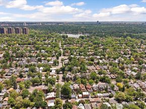 Undisclosed Address #8850873, Denver CO 80209