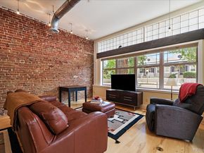 Undisclosed Address #8850873, Denver CO 80209