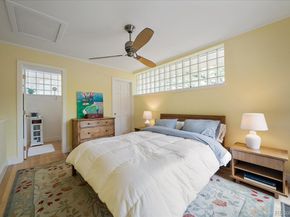 Undisclosed Address #8850873, Denver CO 80209