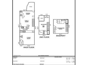Undisclosed Address #8850873, Denver CO 80209