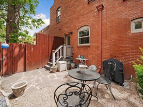 Undisclosed Address #8850873, Denver CO 80209