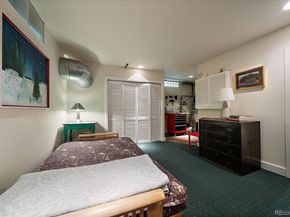 Undisclosed Address #8850873, Denver CO 80209