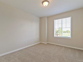 1922 E 164th Place, Brighton CO 80602