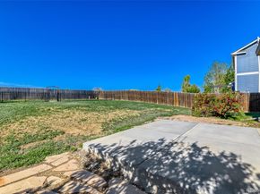 1922 E 164th Place, Brighton CO 80602