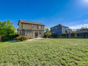 1922 E 164th Place, Brighton CO 80602