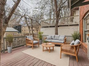 1474 Clayton Street, Denver CO 80206
