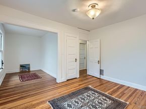 1474 Clayton Street, Denver CO 80206